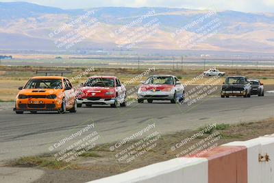 media/Sep-30-2023-24 Hours of Lemons (Sat) [[2c7df1e0b8]]/Track Photos/115pm (Front Straight)/